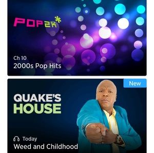 Meet your Posher, Gregory